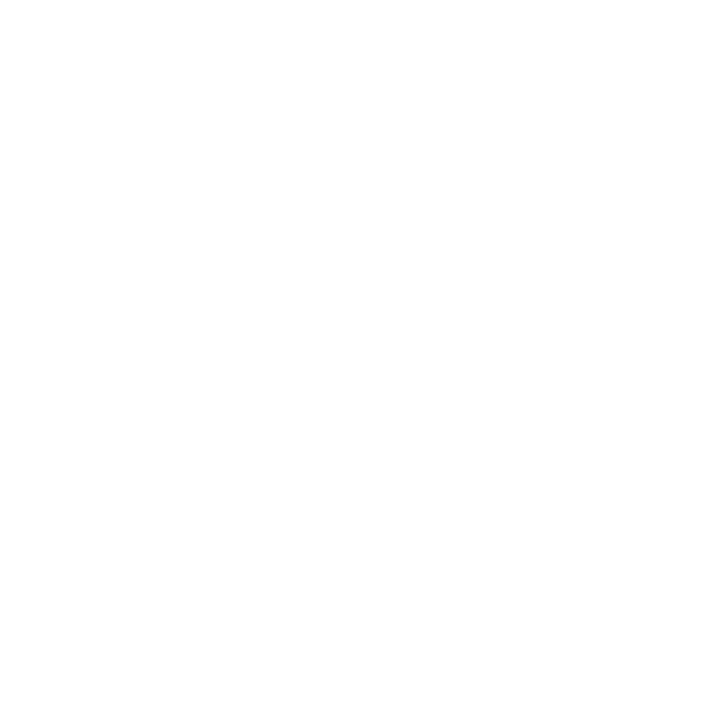 Werburo Logo weiss Webdesign, Branding, Social Media Völkermarkt